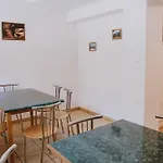 Séjour chez l'habitant Goscinne 