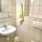 Séjour chez l'habitant Goscinne 